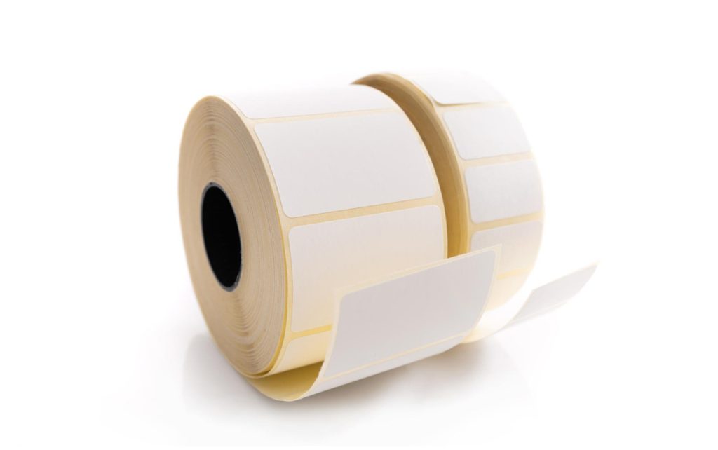 Termal Etiket Kullanım Alanları ve Sektörel Çözümler 5 Termal Etiket Kullanım Alanları ve Sektörel Çözümler