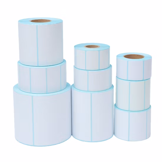 Termal Etiket Baskısında Karşılaşılan Yaygın Sorunlar 10 Termal Etiket Baskısında Karşılaşılan Yaygın Sorunlar