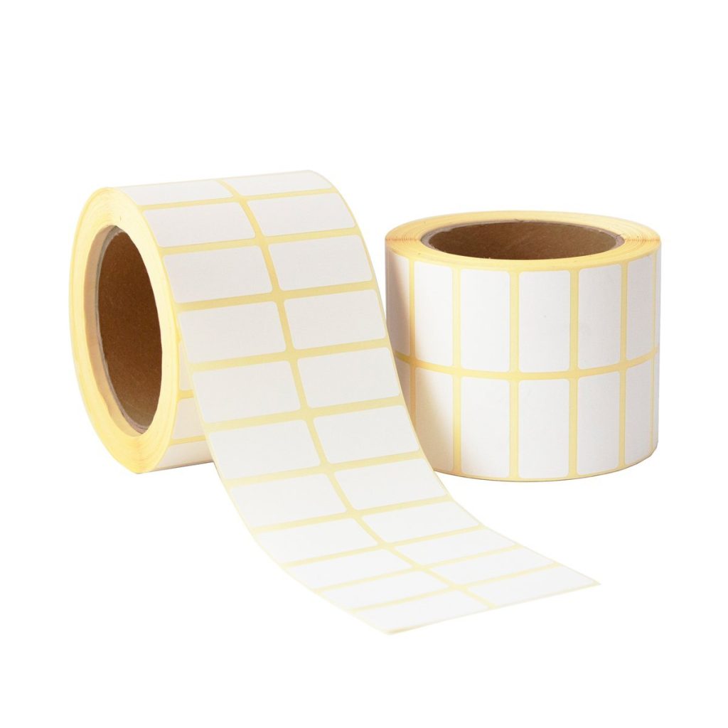 Termal Etiket Tedariğinde Güvenilir Seçim Nasıl Yapılır? 3 Termal Etiket Tedariğinde Güvenilir Seçim Nasıl Yapılır?