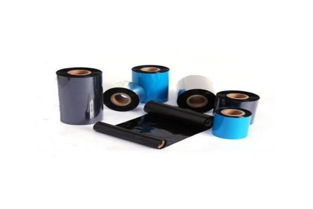 Wax Ribon'un Endüstriyel Kullanım Alanları ve Avantajları 5 Wax Ribon'un Endüstriyel Kullanım Alanları ve Avantajları