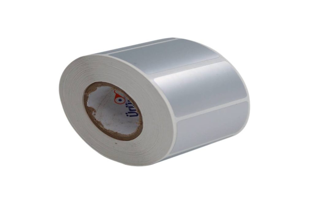 Silvermat Etiket Fiyatlarını Belirleyen Temel Etkenler 3 Silvermat Etiket Fiyatlarını Belirleyen Temel Etkenler