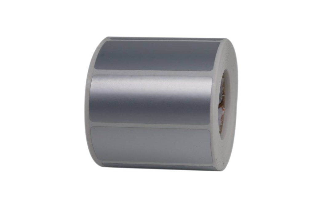 Silvermat Etiketin Endüstriyel Kullanım Avantajları 2 Silvermat Etiketin Endüstriyel Kullanım Avantajları