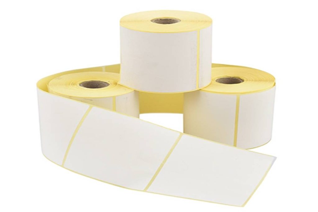 Termal Etiket Baskısında En İyi Sonuç Nasıl Alınır? 10 termal barkod etiketi 80x100 350 sarim d51416 1 1