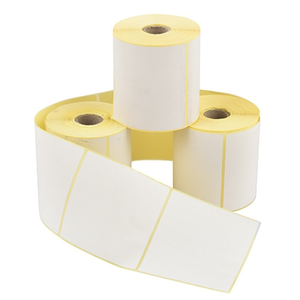 Termal Etiket Kullanımında Maliyet Tasarrufu Yöntemleri 2 Termal Etiket Kullanımında Maliyet Tasarrufu Yöntemleri