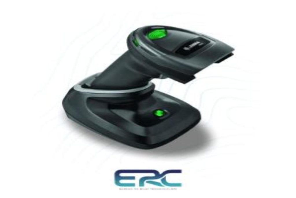 e ticaret paketleme sureclerinde barkod otomasyonu 1