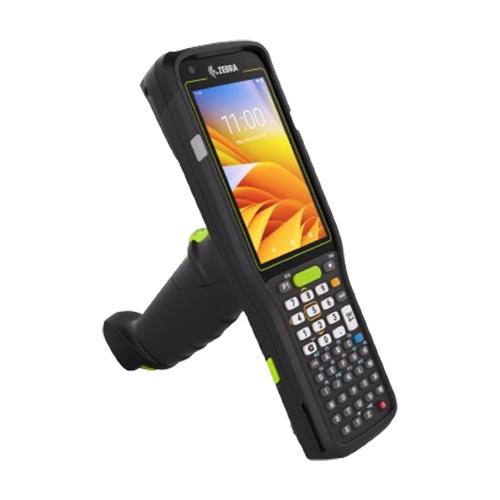 Depo Envanter Sayımını Hızlandıran Mobil El Terminali Özellikleri 10 mobil el terminali ozellikleri
