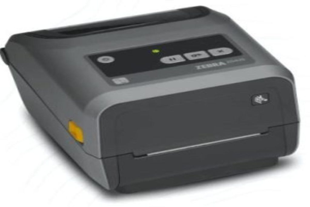 yeni nesil zebra yazicilar gecis icin 5 neden 1