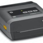 yeni nesil zebra yazicilar gecis icin 5 neden 1