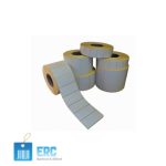 Kuşe Etiketlerde Sık Yapılan Baskı Hataları