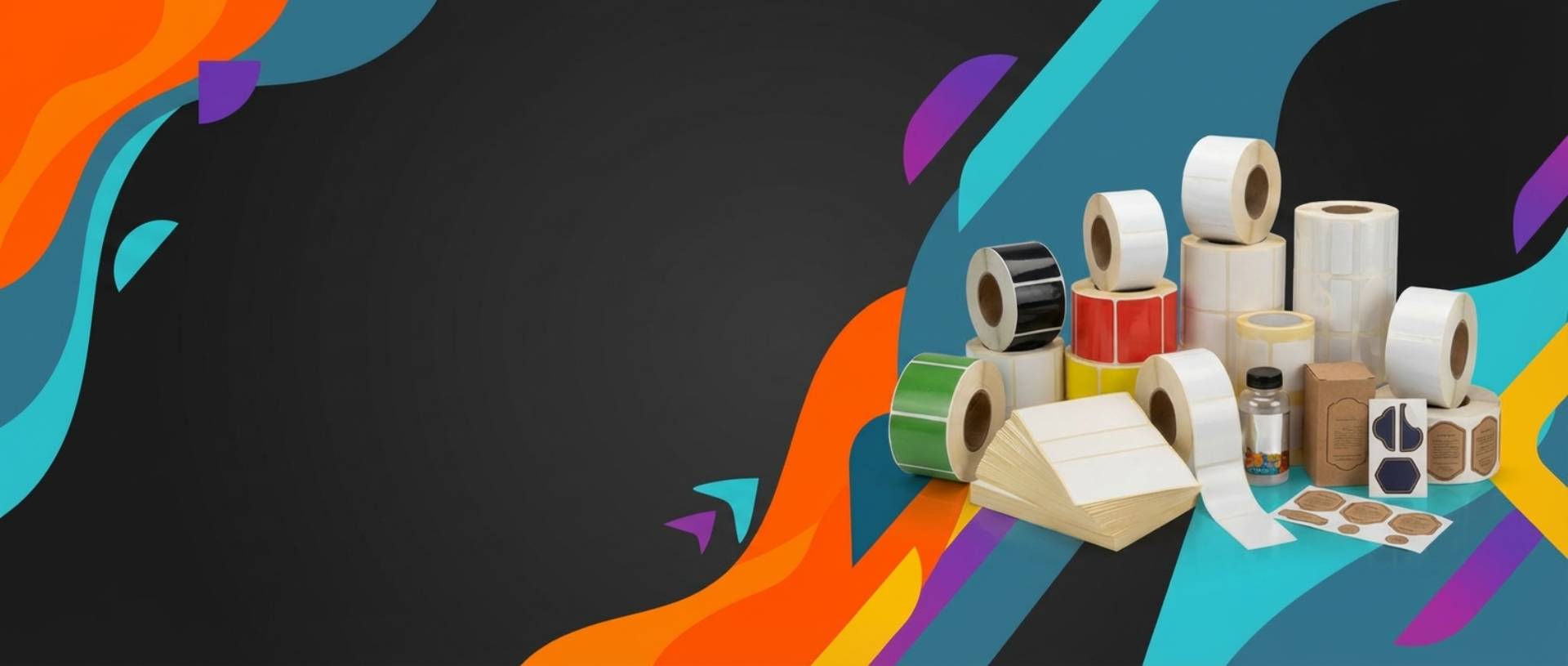 anasayfa yeni benner 0001