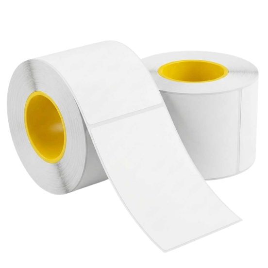 erc anasayfa urun 0003