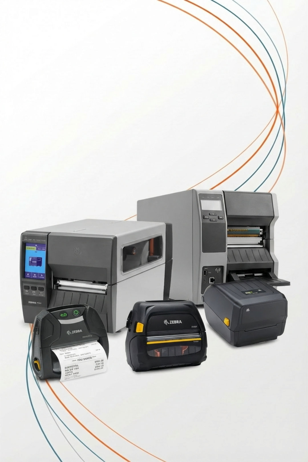 erc mobil slider 0001