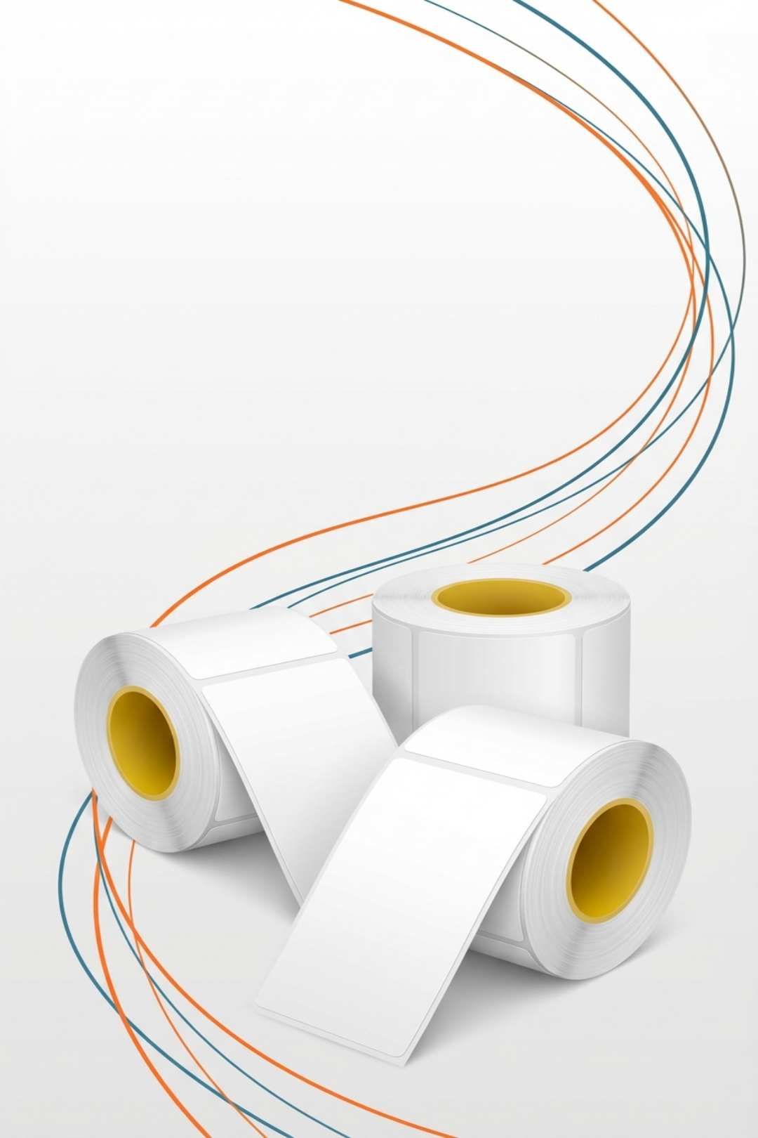 erc mobile benner 0002