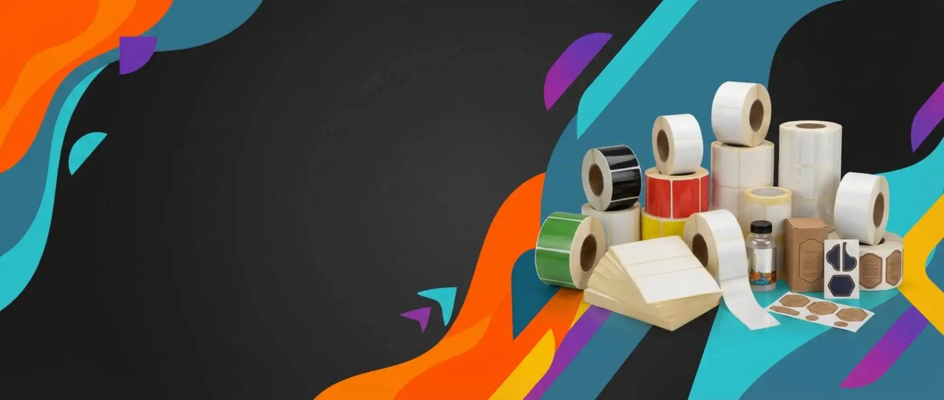 Anasayfa 3 anasayfa yeni benner 0001