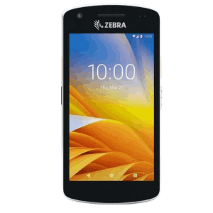 Anasayfa 11 erc anasayfa urun 0001 300x300 1