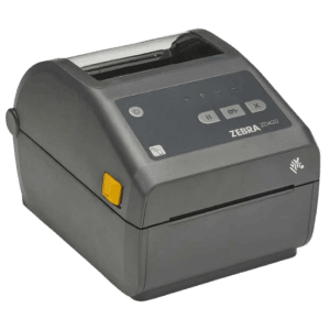 Anasayfa 12 erc anasayfa urun 0002 300x300 1