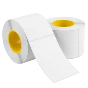 Anasayfa 13 erc anasayfa urun 0003 300x300 1