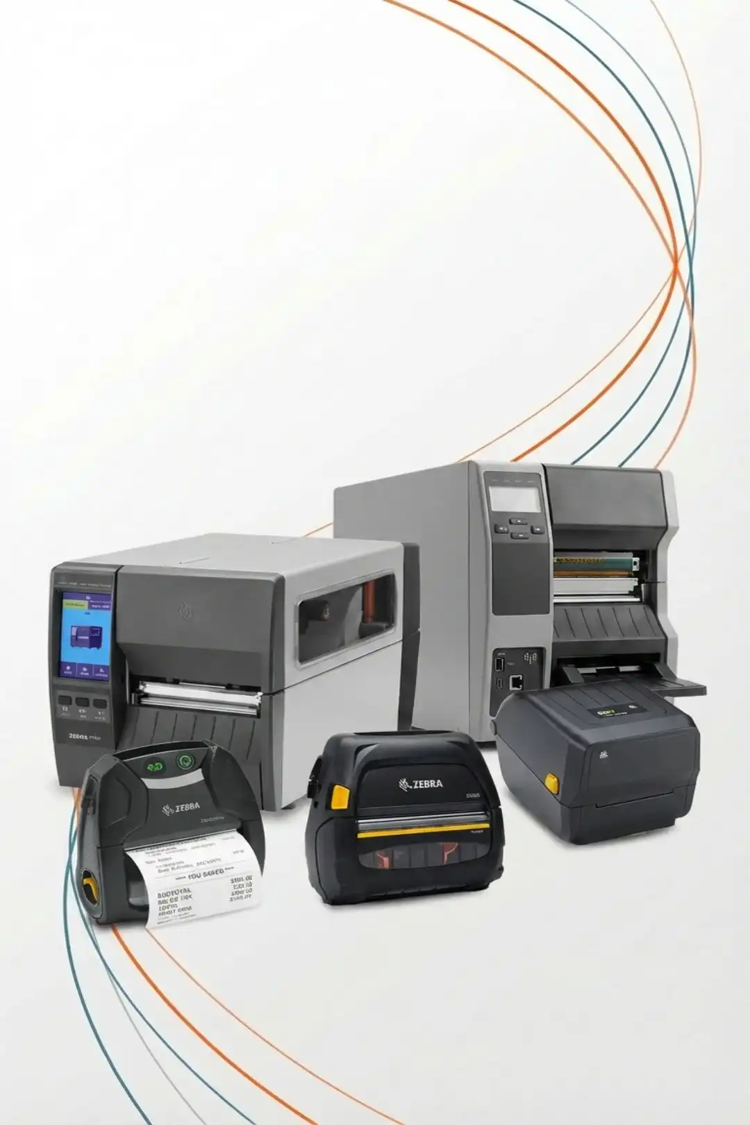 Anasayfa 7 erc mobil slider 0001