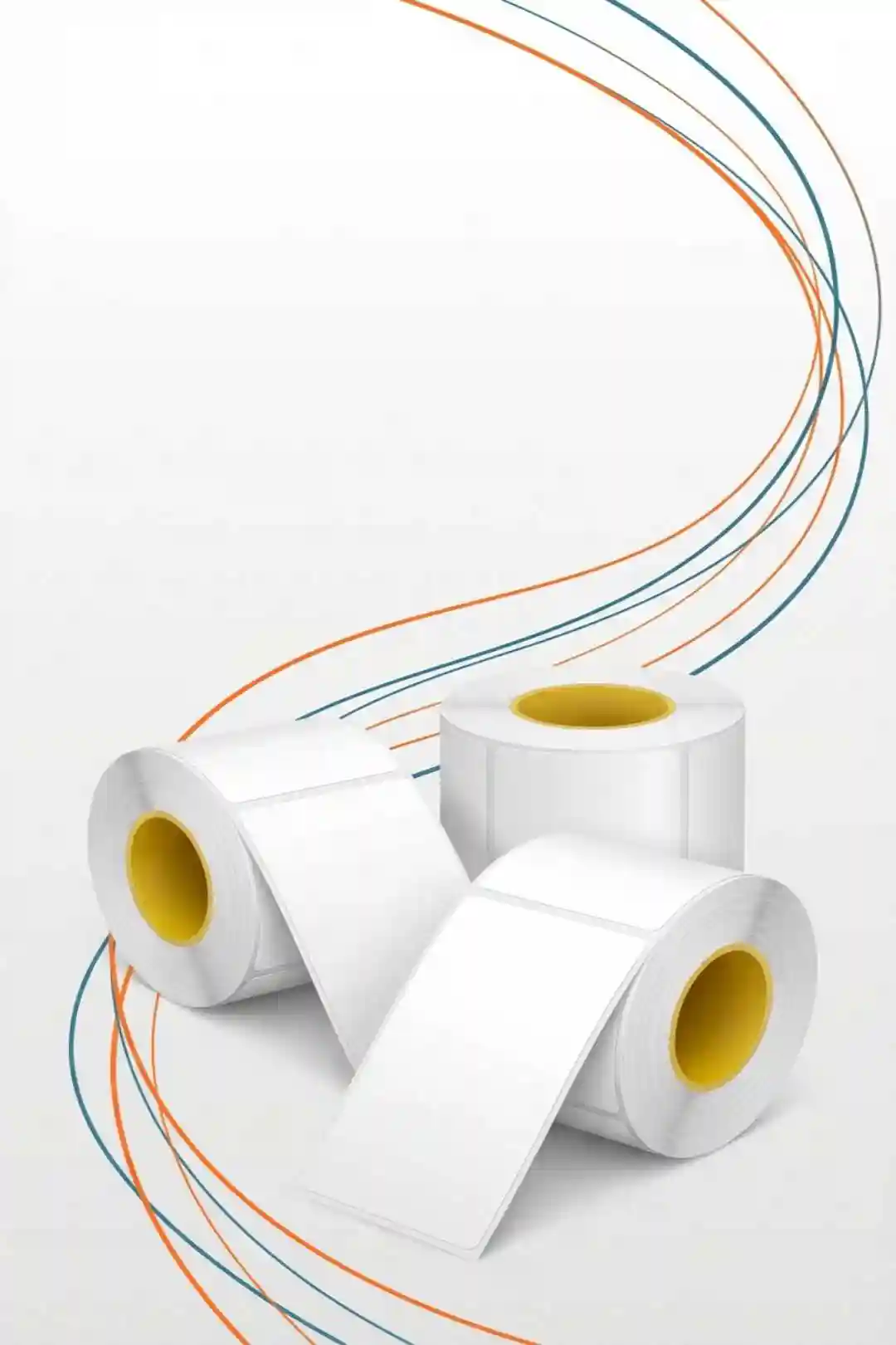 Anasayfa 8 erc mobile benner 0002