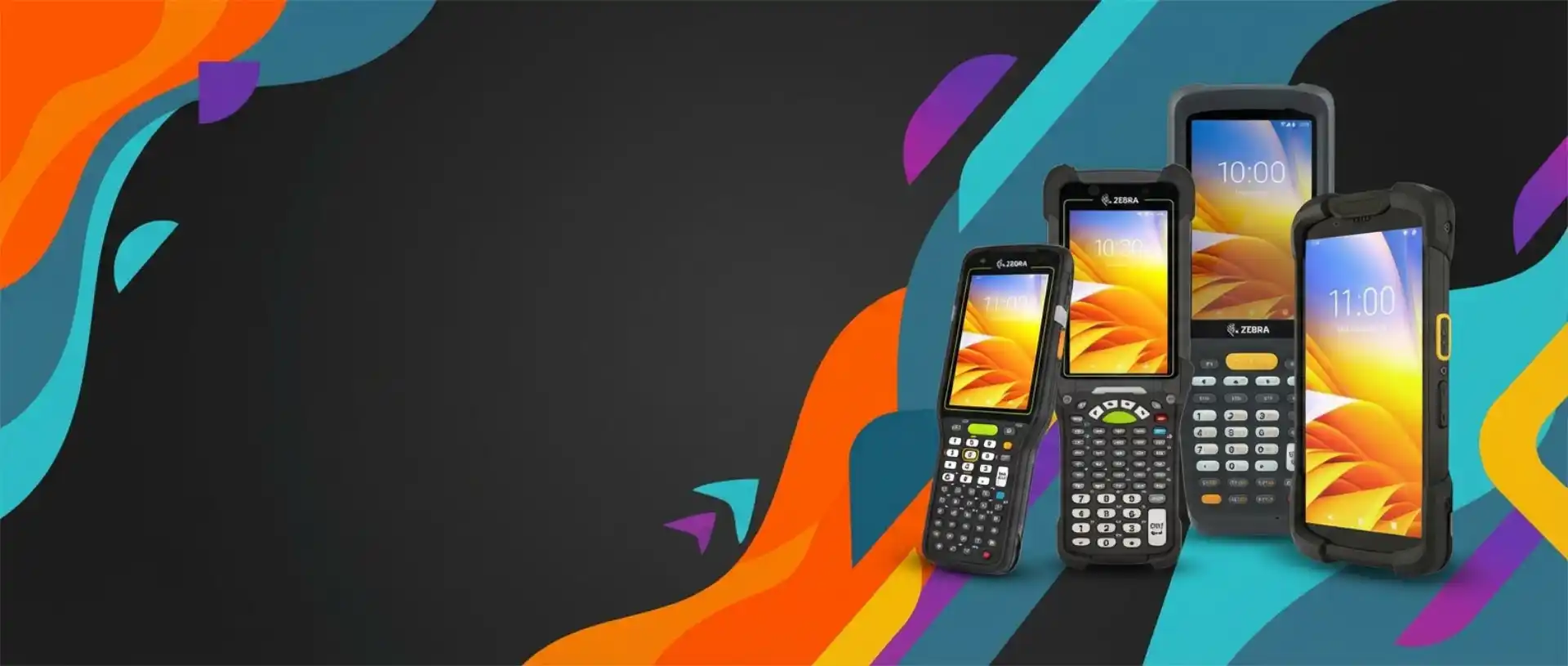 Anasayfa 1 erc slider 0001