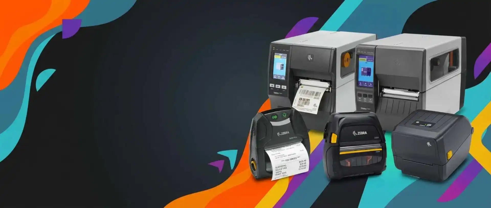 Anasayfa 2 erc slider 0002