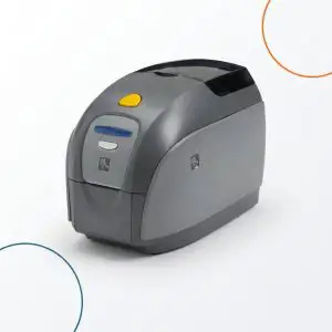 Anasayfa 27 urun 0001 300x300 1