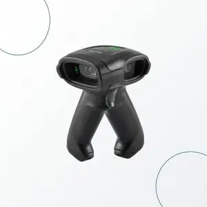 Anasayfa 26 urun 0002 300x300 1