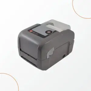 Anasayfa 25 urun 0003 300x300 1