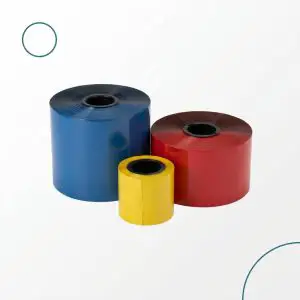 Anasayfa 24 urun 0004 300x300 1