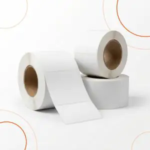 Anasayfa 23 urun 0006 300x300 1