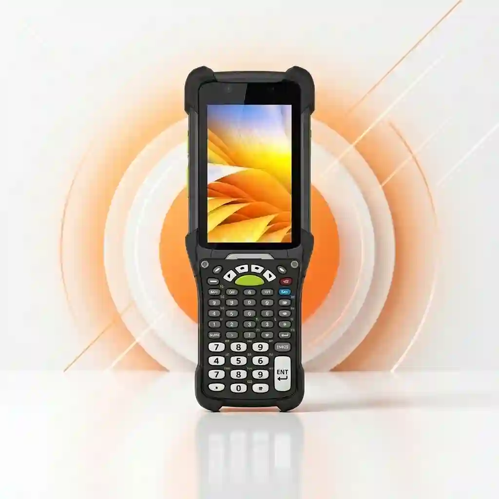 zebra el terminali hizmet 0002