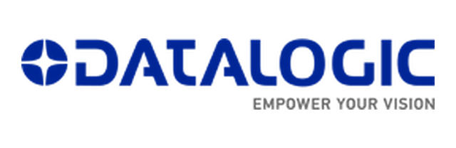 Datalogic barkod okuyucu ve otomatik veri toplama çözümleri