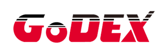 GoDEX barkod yazıcı ve etiketleme çözümleri