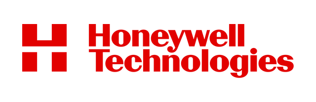 Honeywell barkod, otomasyon ve mobil terminal çözümleri