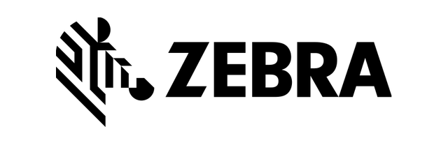 Zebra barkod yazıcı ve kurumsal mobil cihaz çözümleri
